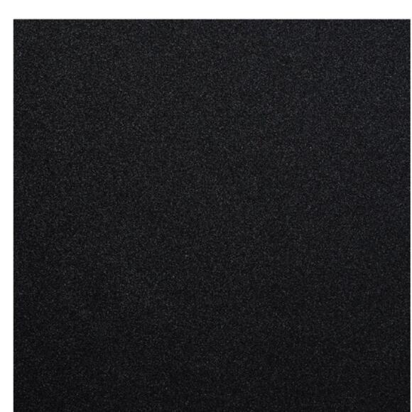 Window Privacy Film Heat Blocking Privacy Film (11.8 x 78.7 Inch, Blackout) - Picture 7 of 7